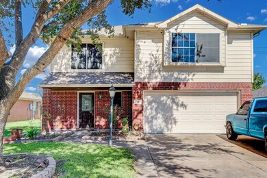 4407 W Parma Dr, Rosenberg, TX 77471 - photo 2