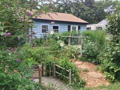 25 Endicott Dr, Westborough, MA 01581 - photo 2