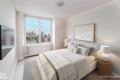 The Galleria unit 47E, New York, NY 10022 - photo 5