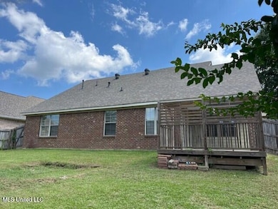 810 Windlass Cove, Brandon, MS 39047 - photo 3