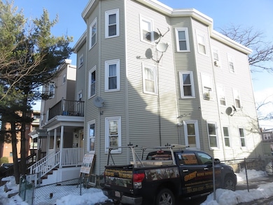 871 Broadway, Everett, MA 02149 - photo 4