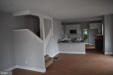 316 UNIT 1 Haddon Ave, Collingswood, NJ 08108 - photo 2