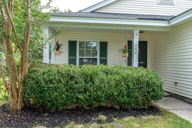 254 Two Pond Loop, Ladson, SC 29456 - photo 2
