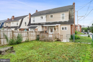 1442 Markley St, Norristown, PA 19401 - photo 4