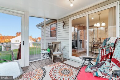 1761 Raven Dr, Chambersburg, PA 17202 - photo 7