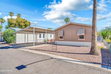 19401 N 7th St unit 145, Phoenix, AZ 85024 - photo 2