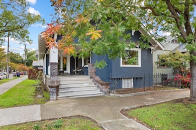 2530 T St, Sacramento, CA 95816 - photo 3