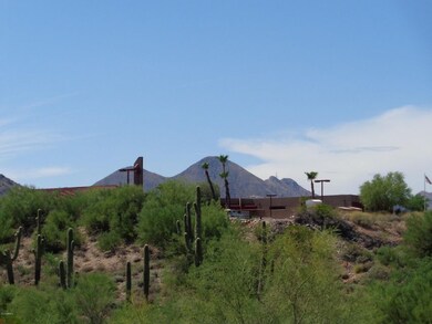 View of more McDowells