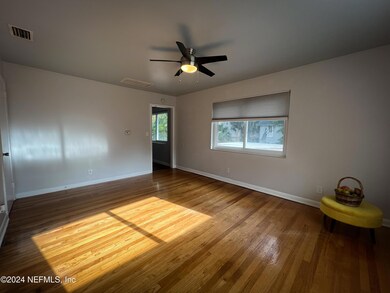 1533 Azalea Terrace, Jacksonville, FL 32205 - photo 5