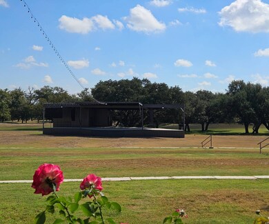 230 Resort Ct unit 230, Fredericksburg, TX 78624 - photo 6