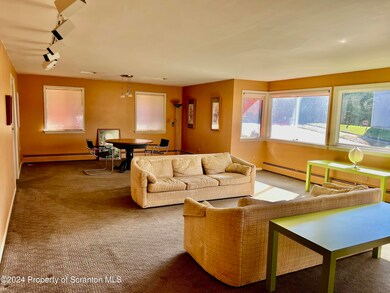 1201 Olive St, Scranton, PA 18510 - photo 6