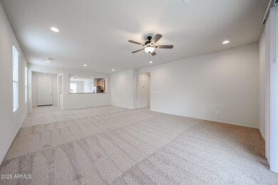 7056 W Oberlin Way, Peoria, AZ 85383 - photo 6