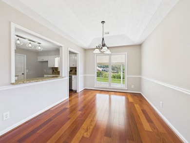 7076 Stoneybrook Dr, Columbus, GA 31909 - photo 7