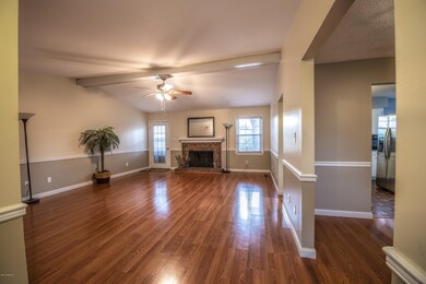 212 Outrigger Road
