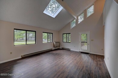 120 Depue Cir, Bushkill, PA 18324 - photo 7