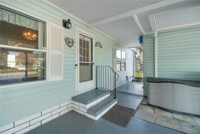 5229 Hartford Ln, Wildwood, FL 34785 - photo 5