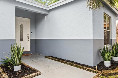 4170 SW 70th Terrace, Davie, FL 33314 - photo 5