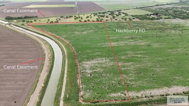 12-1/2 Hackberry Rd unit BLOCK 15, San Benito, TX 78586 - photo 5