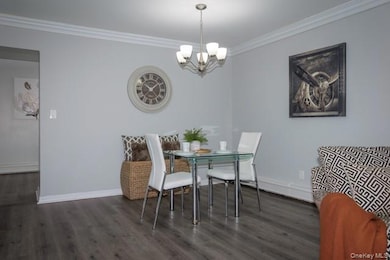 70 Middleton Rd unit SF06, Bohemia, NY 11716 - photo 6