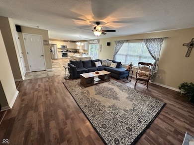 6211 E Ayrshire Cir, Camby, IN 46113 - photo 6