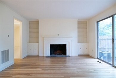 7 Bethel Rd unit 6, Wellesley Hills, MA 02481 - photo 2