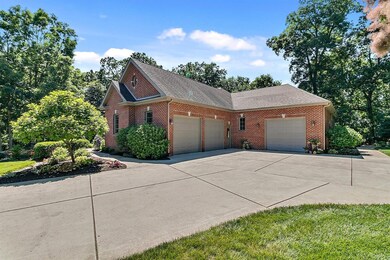 3940 W 150th Ct, Crown Point, IN 46307 - photo 3