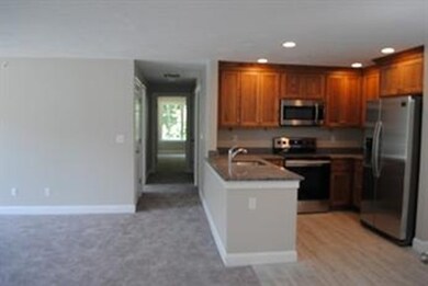 188 Central St unit A, Stoughton, MA 02072 - photo 3