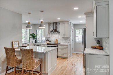 2 Whipporwill Ct, Clover, SC 29710 - photo 7