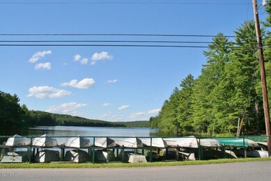 623 Catamount Dr, Lackawaxen Township, PA 18428 - photo 3