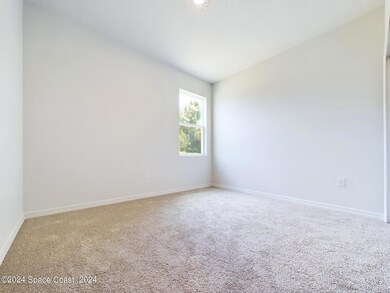 CAM03399G0-PR0026-STILL003