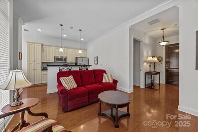 230 S Tryon St unit 908, Charlotte, NC 28202 - photo 7