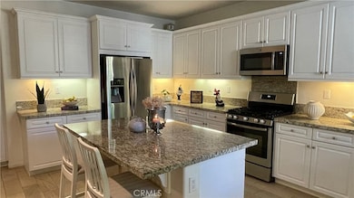 12951 Red Cedar Way, Chino, CA 91710 - photo 5