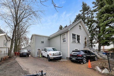 4103 N Narragansett Ave, Chicago, IL 60634 - photo 4