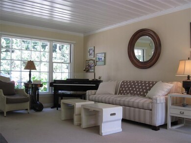 13940 S Cherry Beach, Lakeside, MI 49128 - photo 2