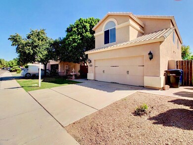 1329 N Palmsprings Dr, Gilbert, AZ 85234 - photo 2