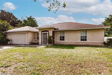 2097 50th St SW, Naples, FL 34116 - photo 3