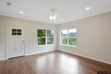 1724 1724 Mosley, Tyler, TX 75701 - photo 5