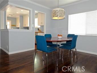 6037 Pimenta Ave, Lakewood, CA 90712 - photo 7