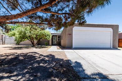 1809 Corte Del Ranchero, Alamogordo, NM 88310 - photo 7