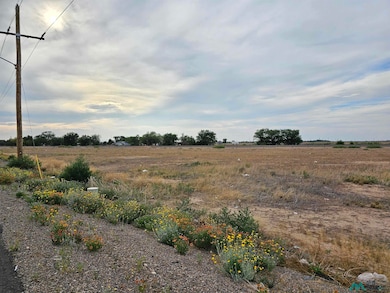 00 E Hobson Rd, Roswell, NM 88203 - photo 7