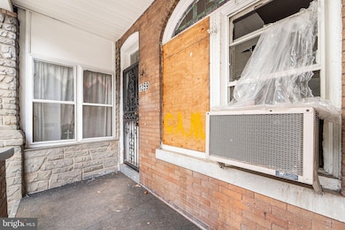 1259 Chase St, Camden, NJ 08104 - photo 4