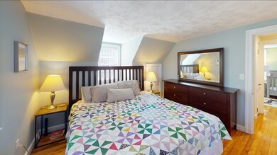 50 Bow St, Stoneham, MA 02180 - photo 7