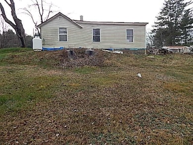 21 Clark Rd, Winchester, NH 03470 - photo 6