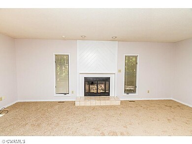 Den/Family/Great Room