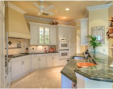 1159 Horizon View Dr, Sarasota, FL 34242 - photo 6