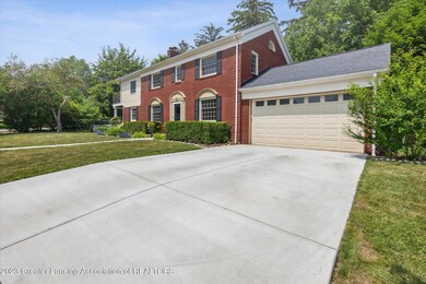 04-809-Roxburgh-Ave-East-Lansing-MI-4882