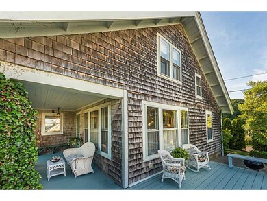 24 Cavanaugh Ct, Saunderstown, RI 02874 - photo 4