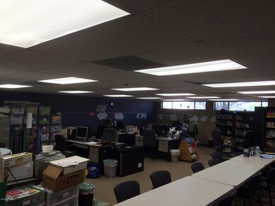 1045 E University (Interior 3)