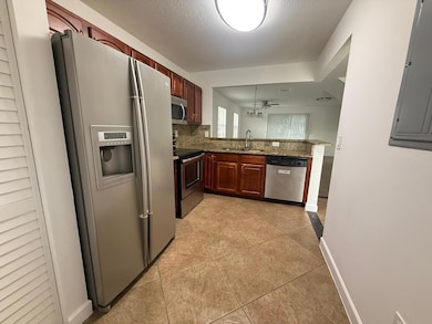 6615 Winfield Blvd, Margate, FL 33063 - photo 2