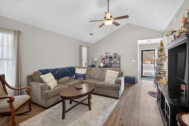 216 Ellemoor Ln, Lexington, KY 40515 - photo 5